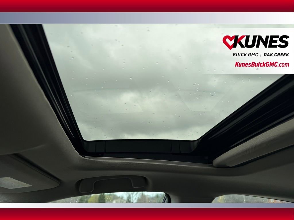 Used 2025 Honda Accord SE image 24