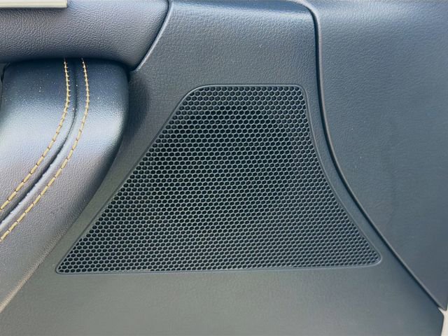 New 2026 MAZDA CX-90 3.3 Turbo w/ Premium Plus Pkg image 25