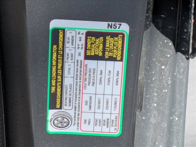 New 2026 Hyundai Elantra Sport image 19