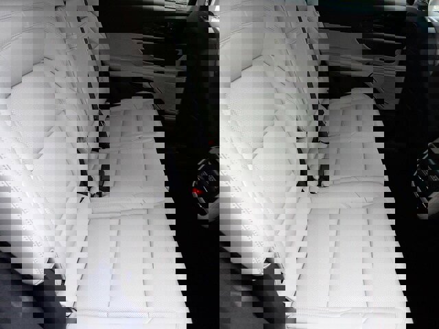 New 2026 Lincoln Nautilus Premier image 36