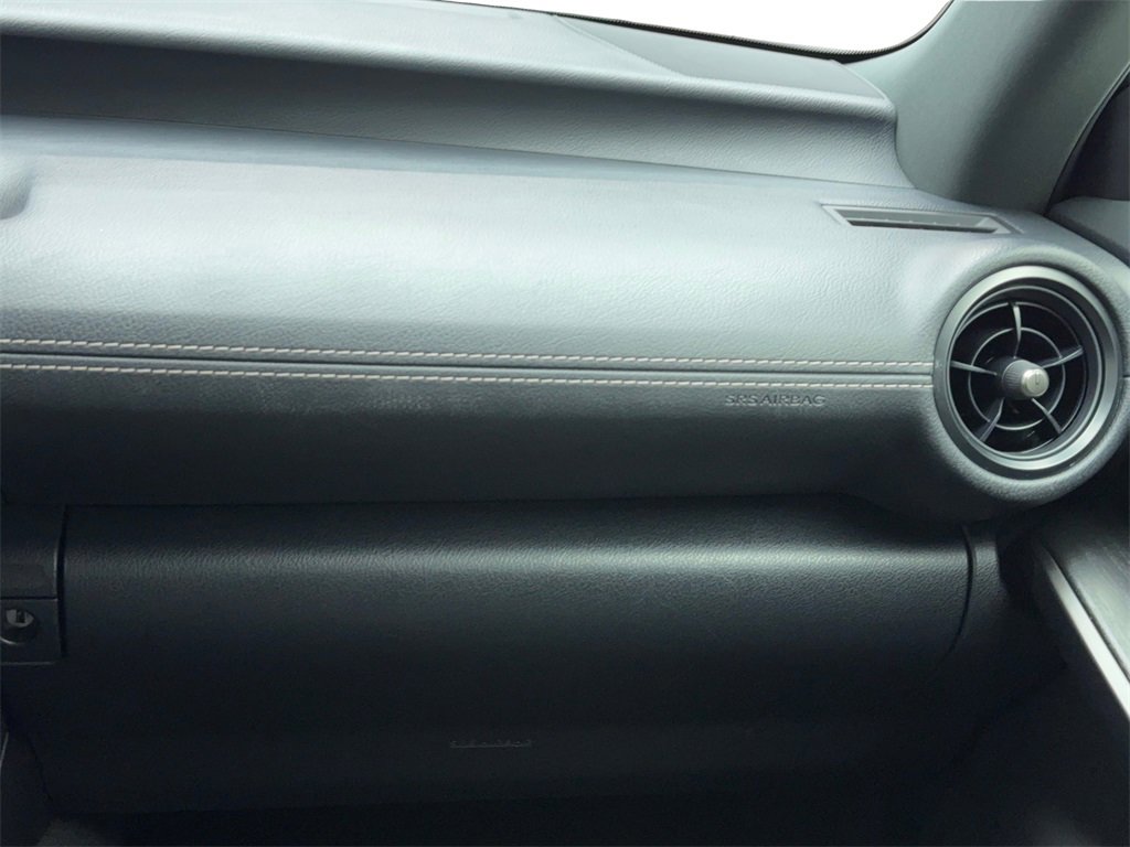 Used 2023 Lexus IS 300 AWD w/ Premium Package image 20