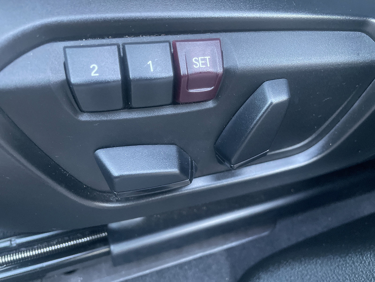 Used 2016 BMW X3 xDrive28i image 37