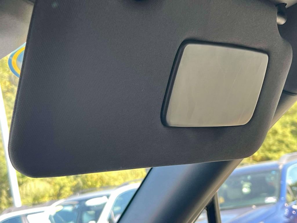 Certified 2025 Subaru Forester image 26