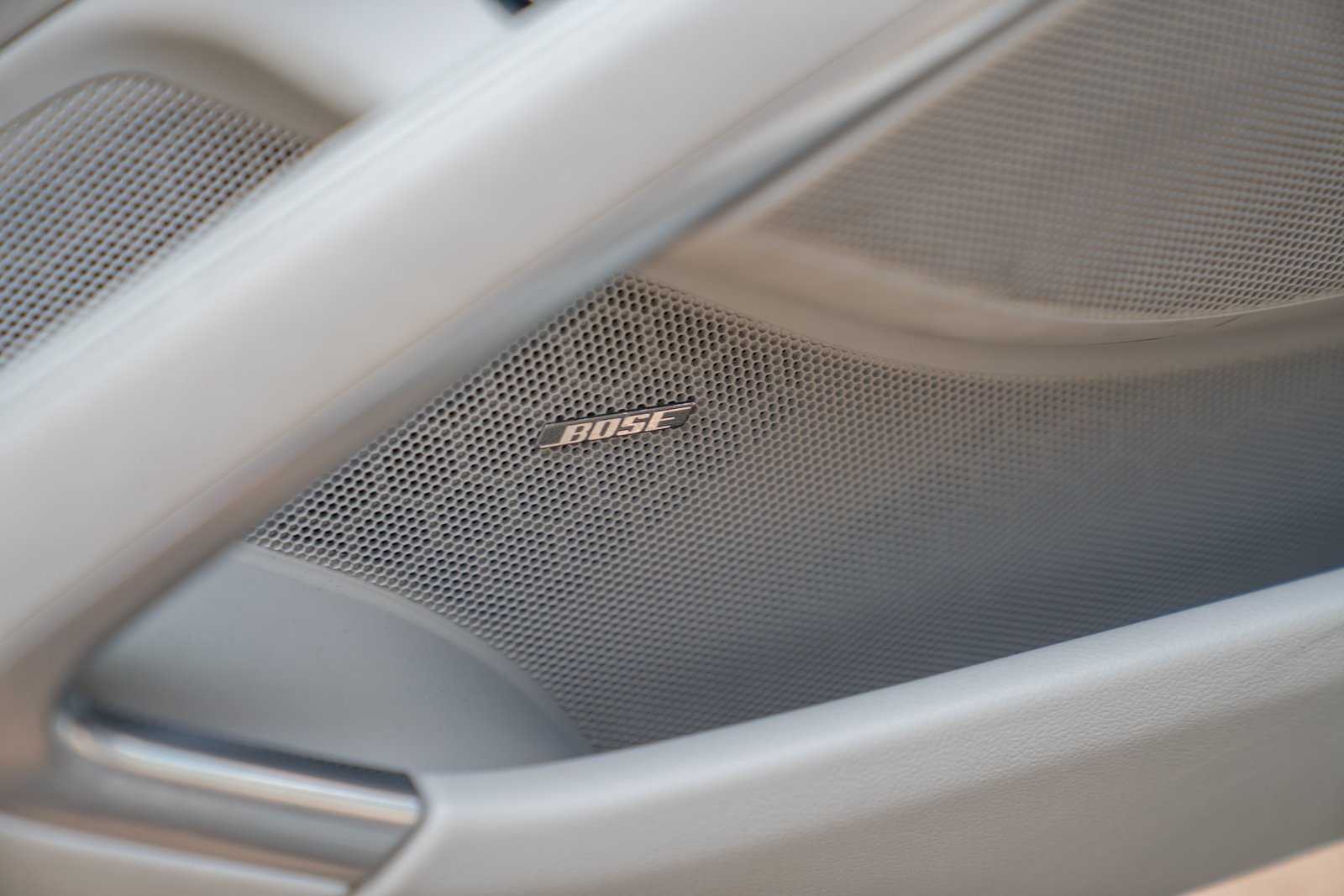 Certified 2017 Porsche 911 Carrera RWD image 11