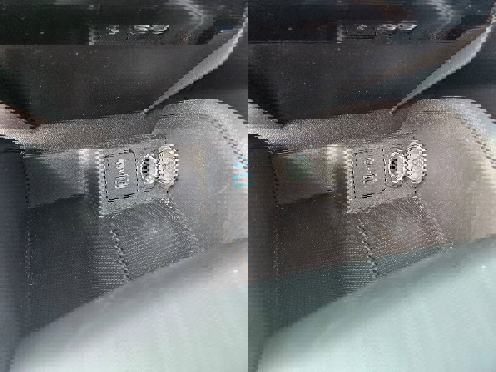 Used 2023 Ford Escape ST-Line w/ Tech Pack #1 image 20