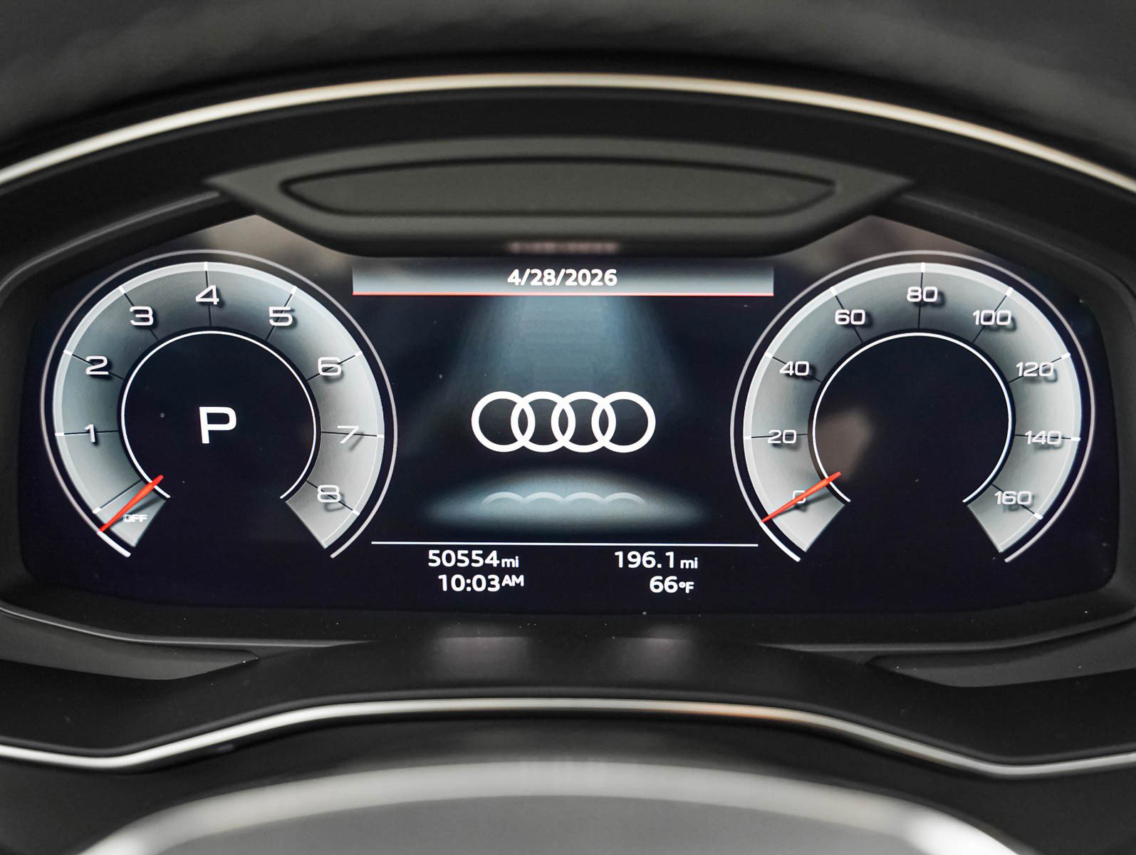 Used 2024 Audi A6 2.0T Premium w/ Convenience Package AWD/4WD image 16