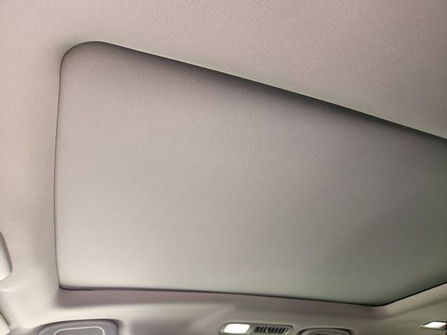 New 2026 Subaru Ascent Limited image 20