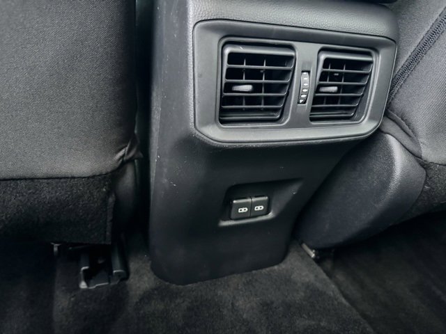 Certified 2023 Toyota RAV4 XLE image 8