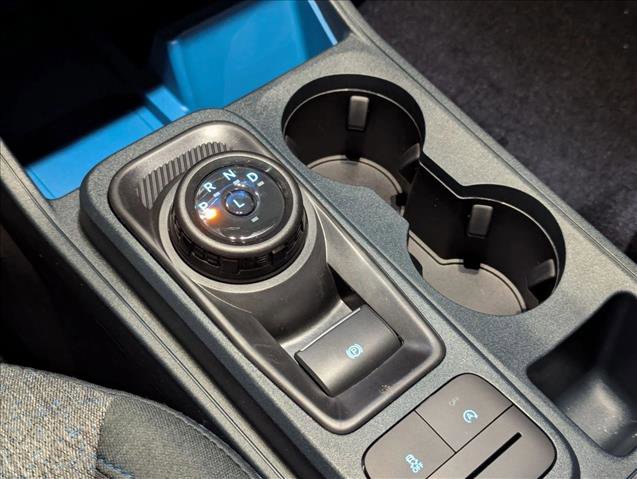 New 2026 Ford Maverick XLT image 13