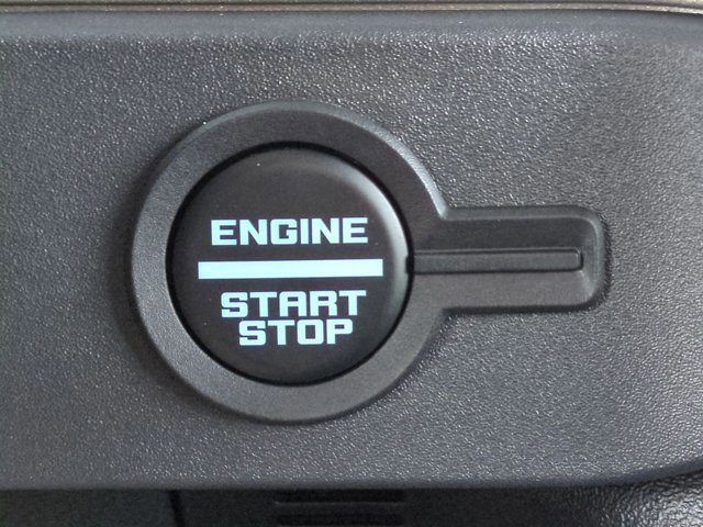 New 2026 Ford Bronco Outer Banks image 27