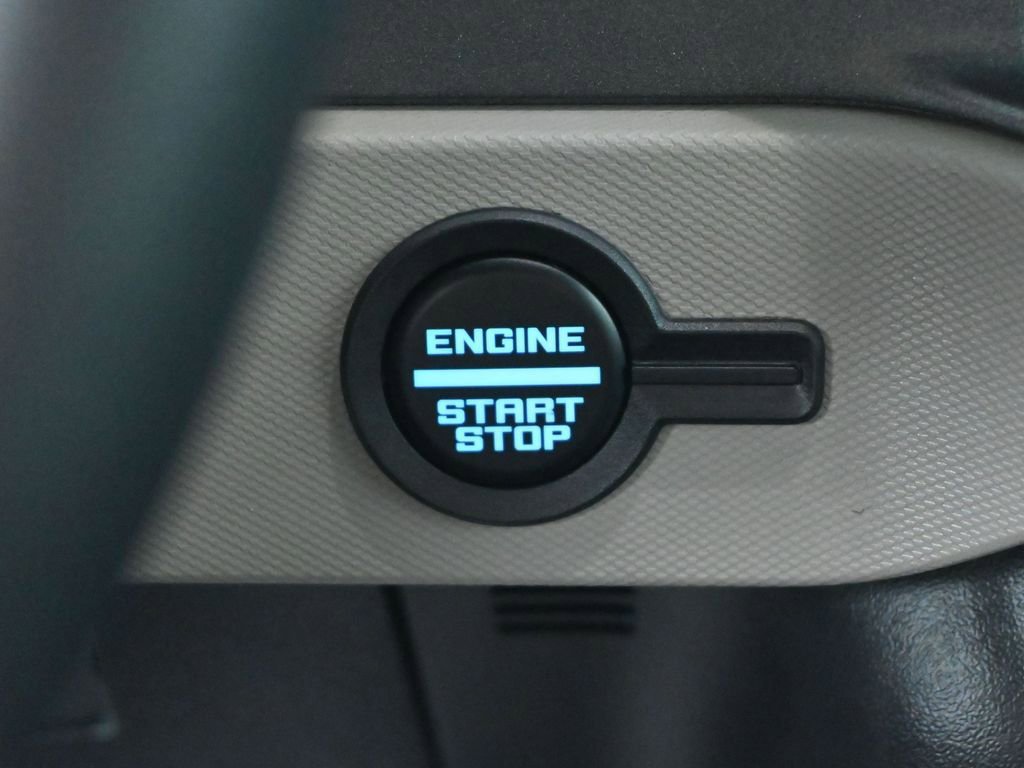 Certified 2024 Ford Bronco Wildtrak image 21