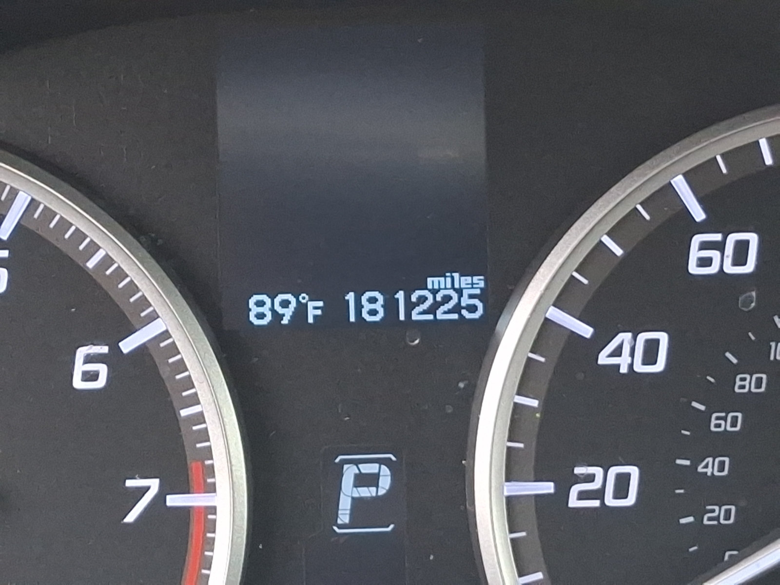 Used 2014 Acura RDX w/ Technology Package AWD/4WD image 21