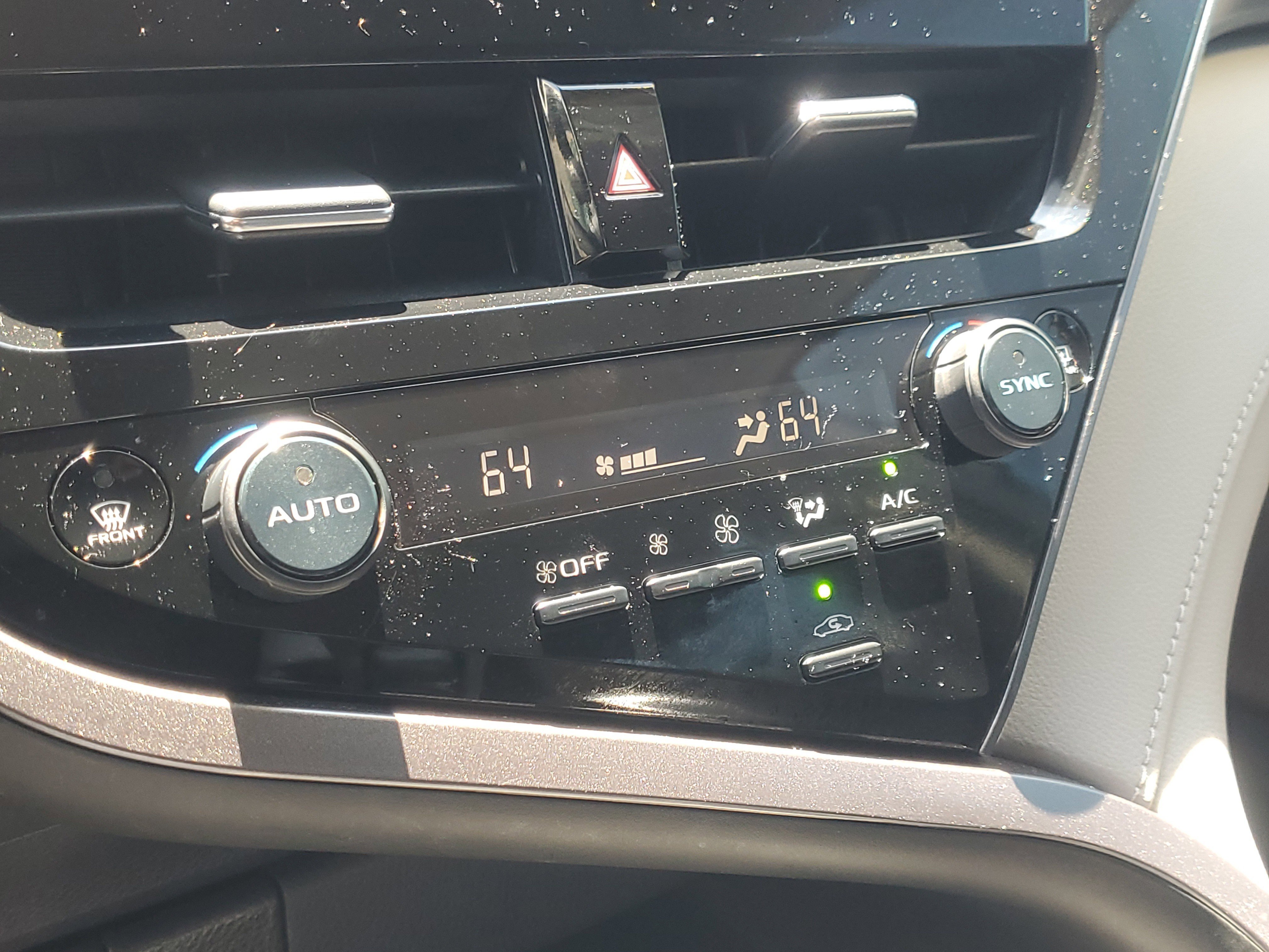 Certified 2023 Toyota Camry LE FWD image 27