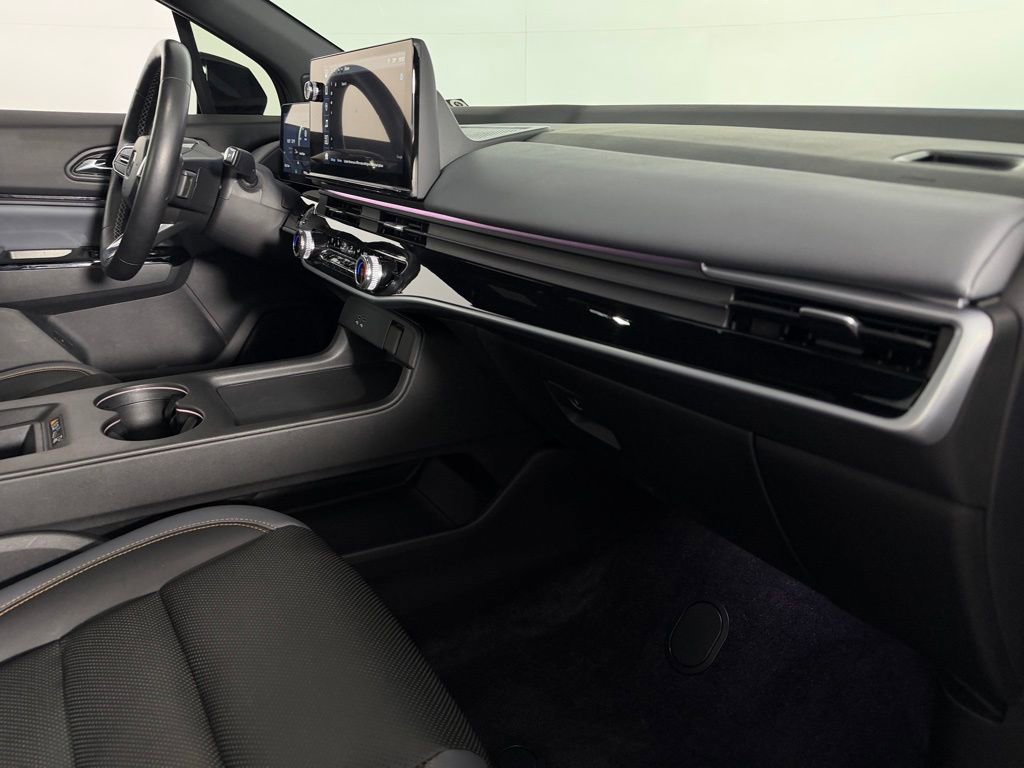 Used 2024 Honda Prologue Elite image 16