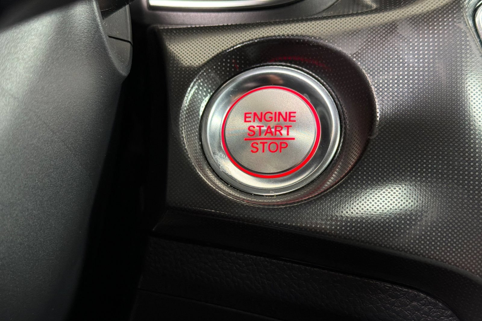 Used 2024 Acura Integra A-Spec FWD image 24