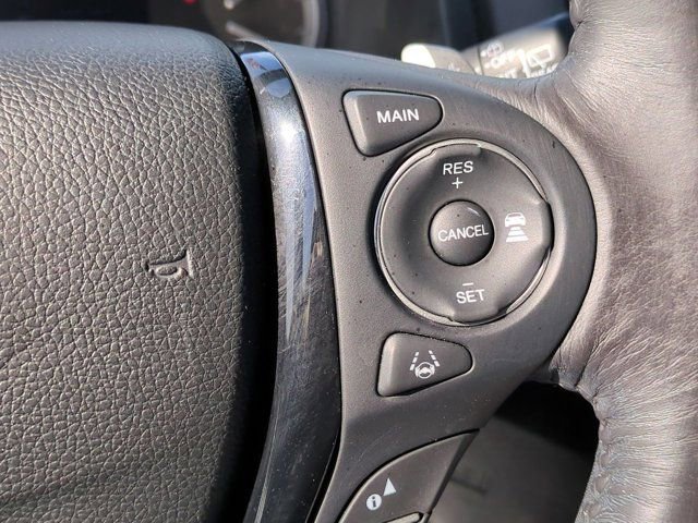 Used 2018 Honda Pilot Touring image 20