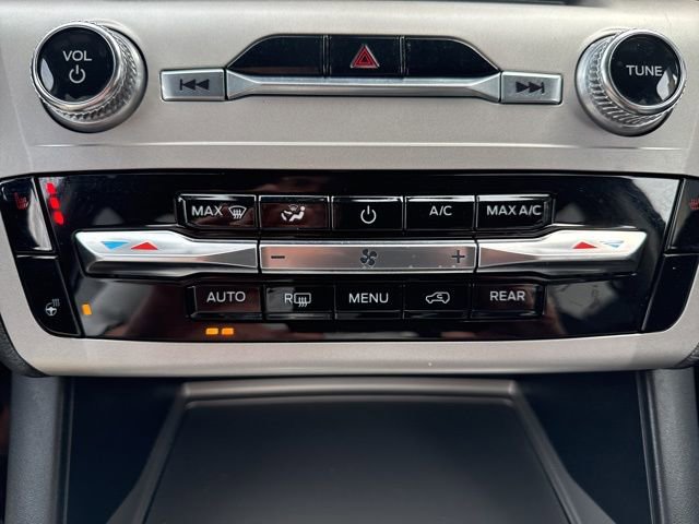 Used 2023 Ford Explorer XLT w/ Equipment Group 202A image 25