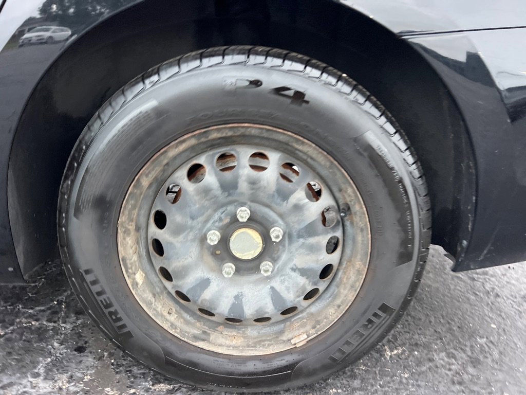 Used 2011 Volkswagen Jetta Sedan image 34