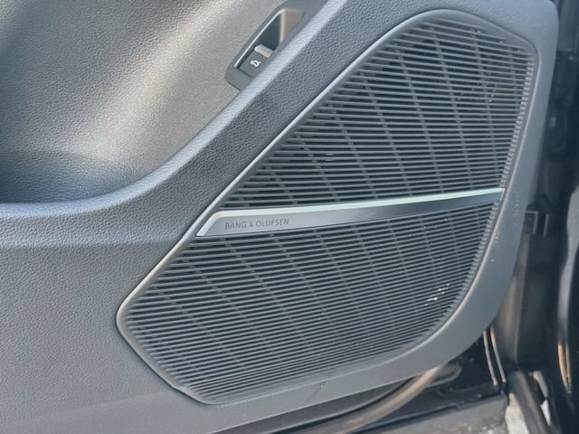 New 2026 Audi Q7 2.0T Premium AWD/4WD image 25