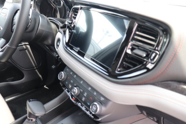 New 2024 Dodge Durango R/T AWD/4WD image 26