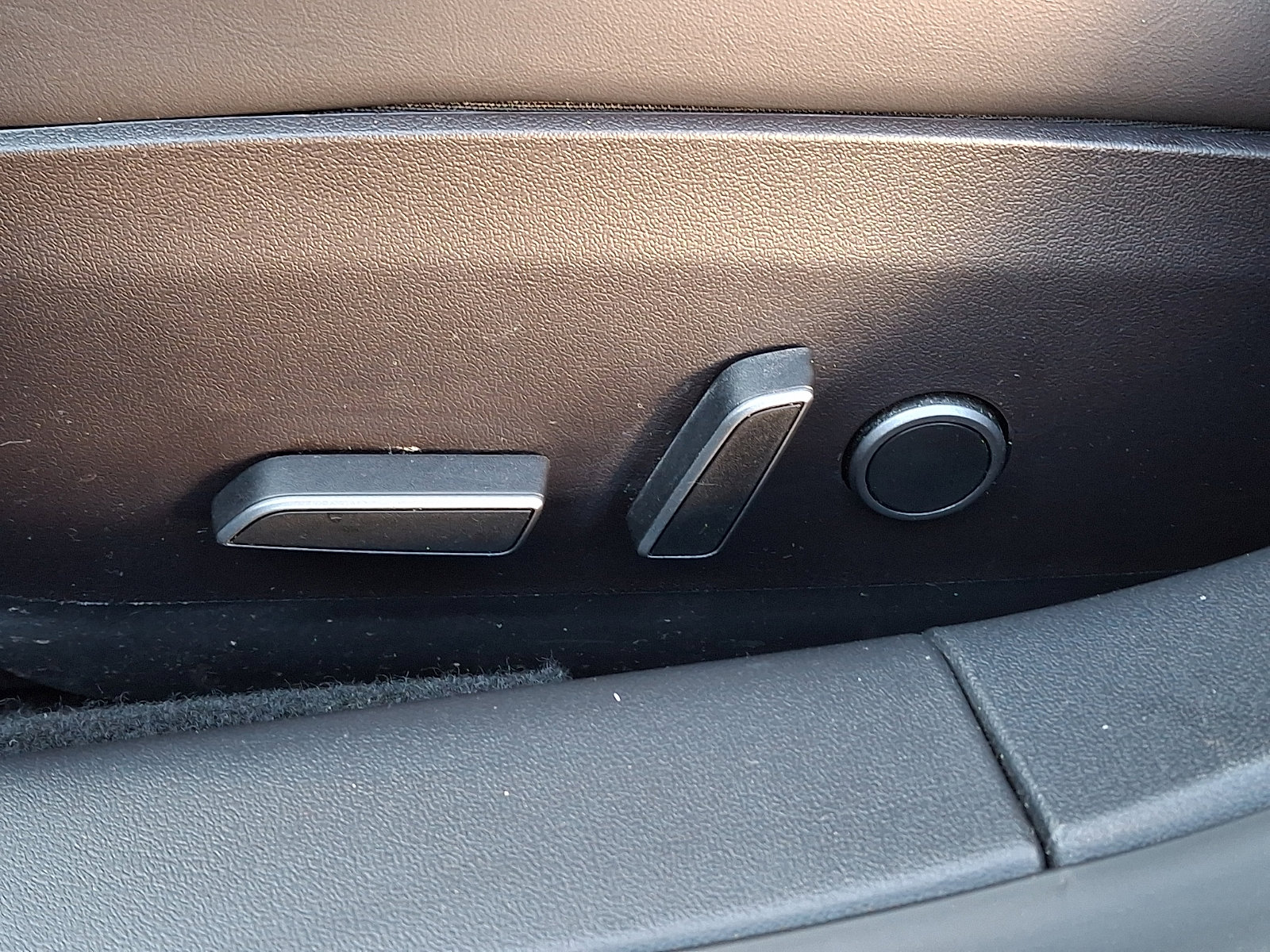 Used 2021 Tesla Model 3 Long Range image 31