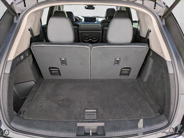 Certified 2023 Acura MDX SH-AWD w/ Technology Package image 6