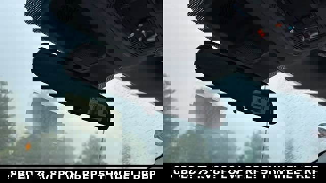 New 2026 Ford F350 XLT image 24