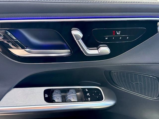 New 2026 Mercedes-Benz GLC 300 4MATIC image 20