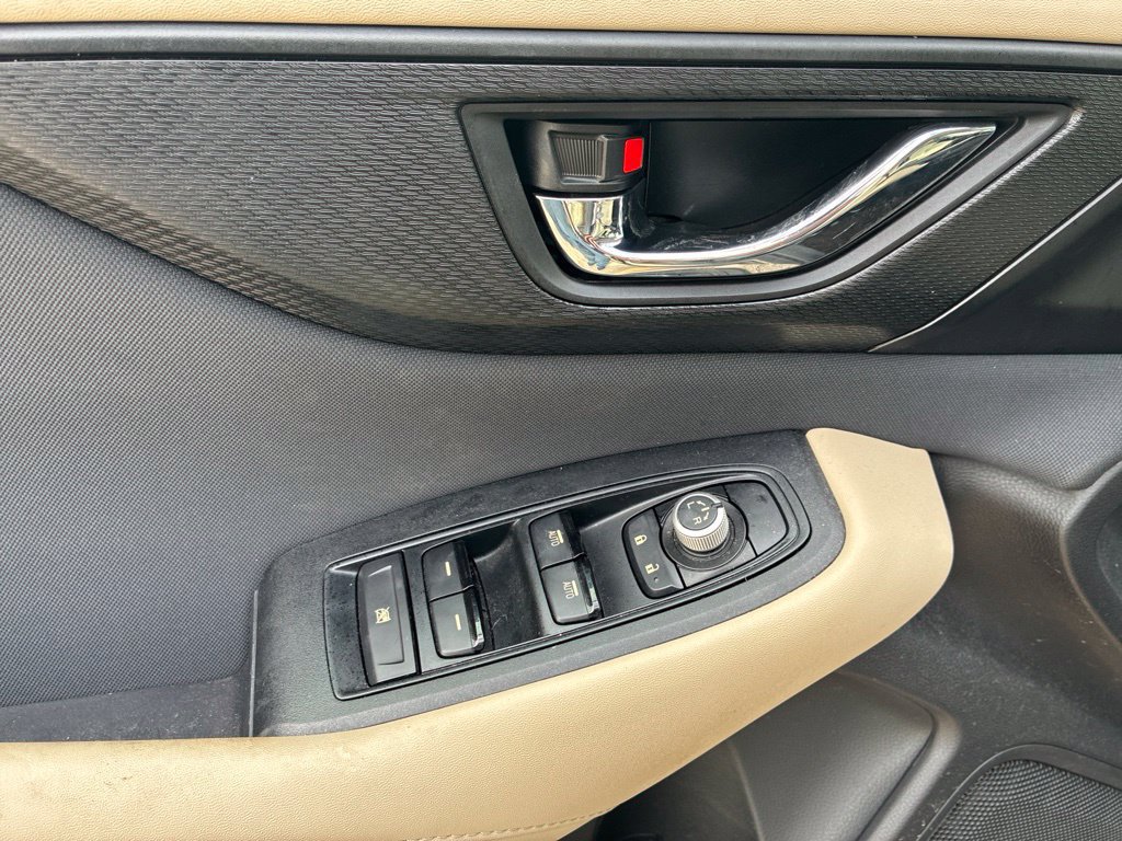 Used 2022 Subaru Outback Premium AWD/4WD image 19