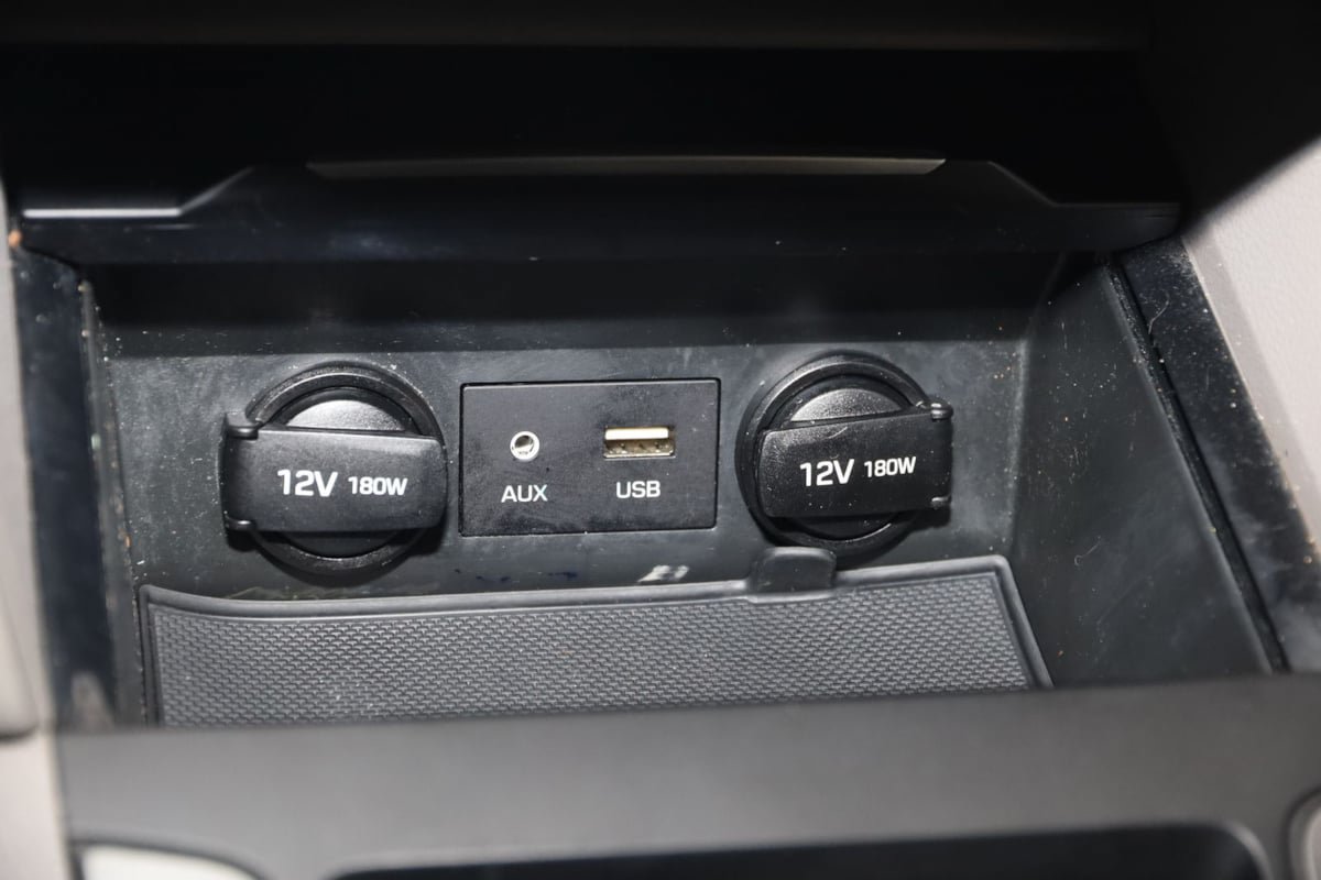 Used 2018 Hyundai Elantra SE FWD image 22