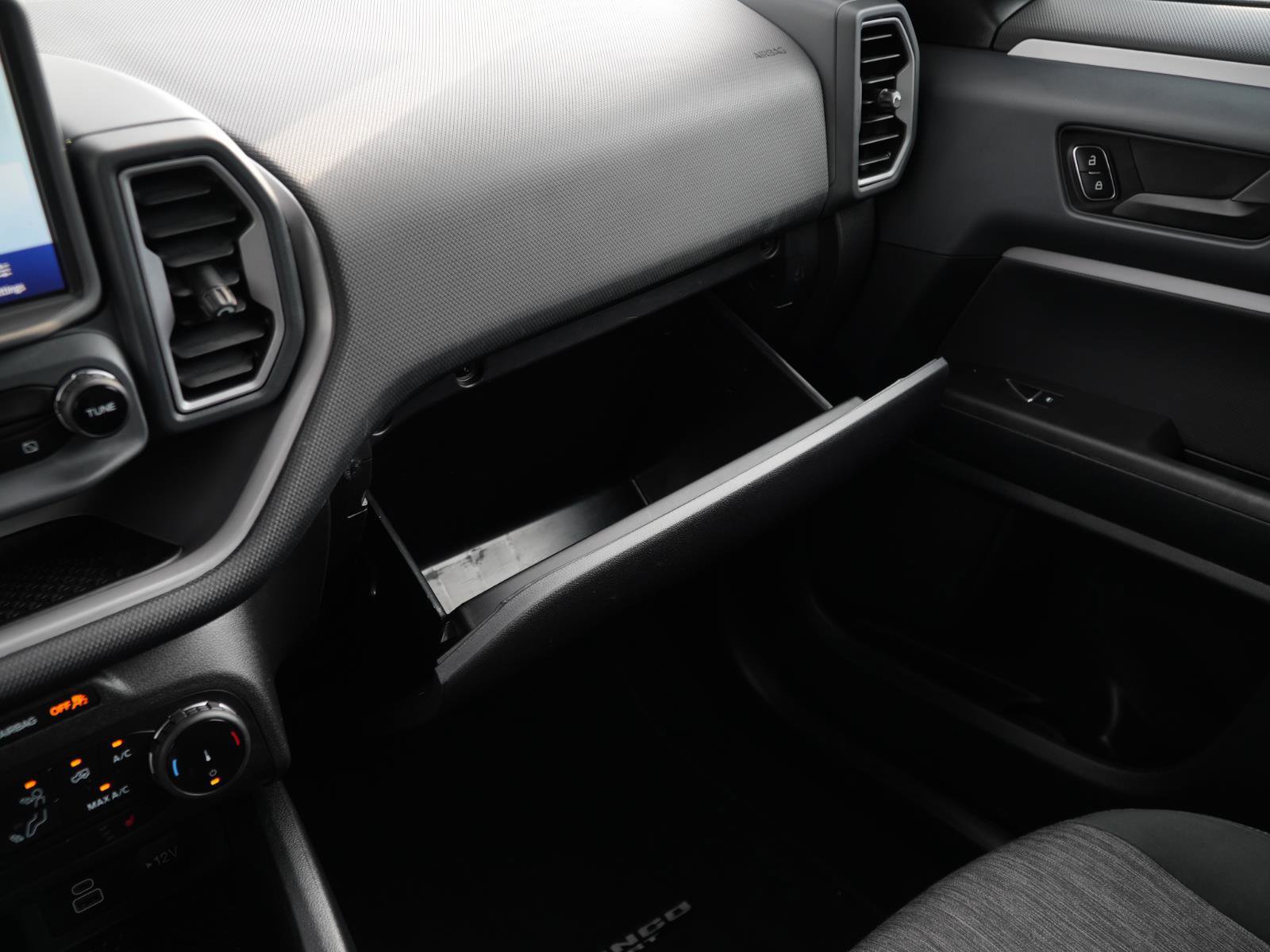 Used 2023 Ford Bronco Sport Big Bend w/ Convenience Package image 27