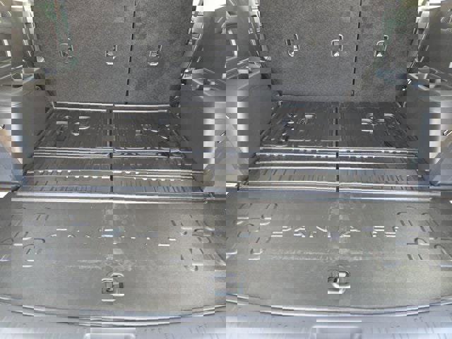 New 2026 Hyundai Santa Fe SE image 21