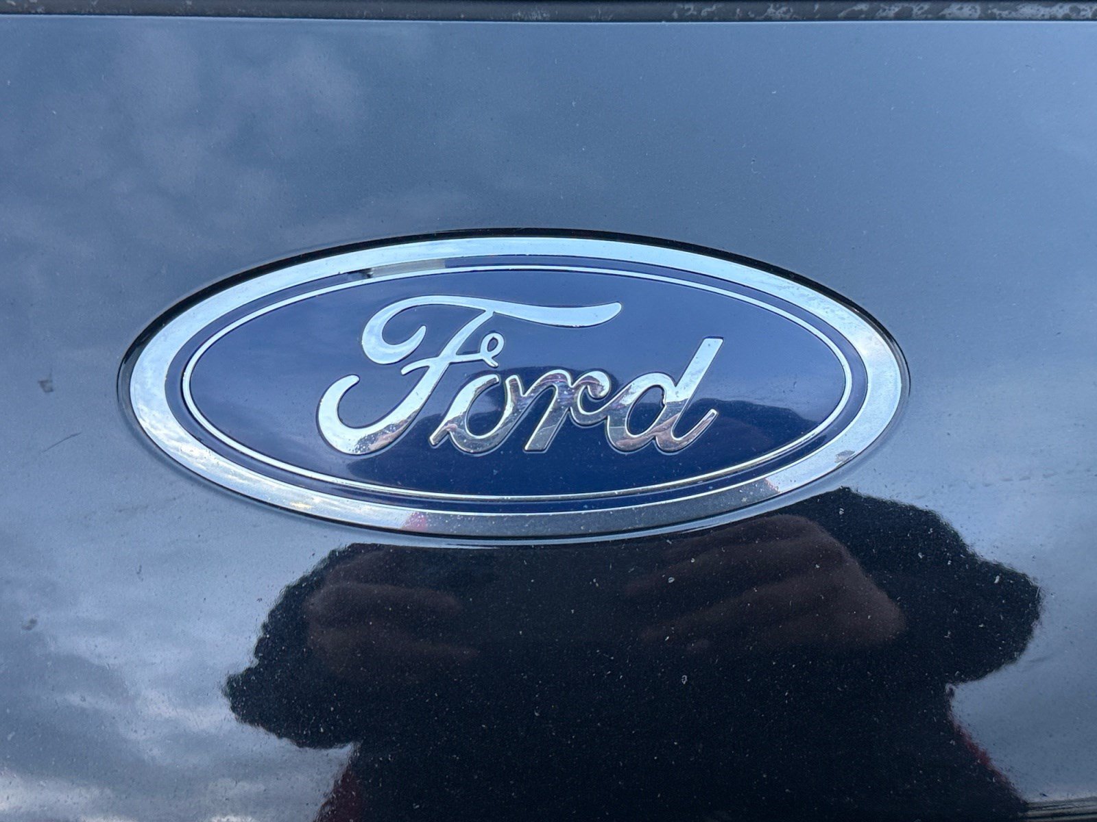 Used 2020 Ford Escape Titanium w/ Titanium Premium Package 2.0 AWD/4WD image 22