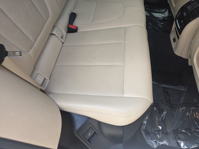Used 2022 BMW X3 xDrive30i AWD/4WD image 32