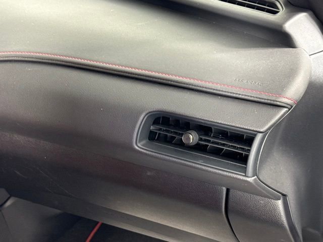 Used 2024 Lexus UX 250h F Sport image 31