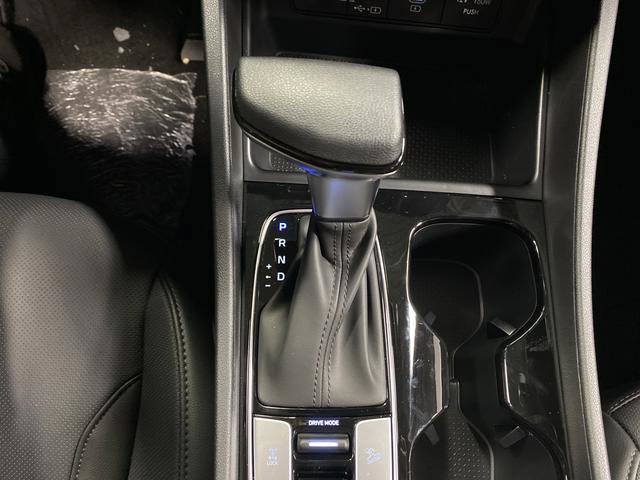 New 2026 Hyundai Santa Cruz SEL AWD/4WD image 19