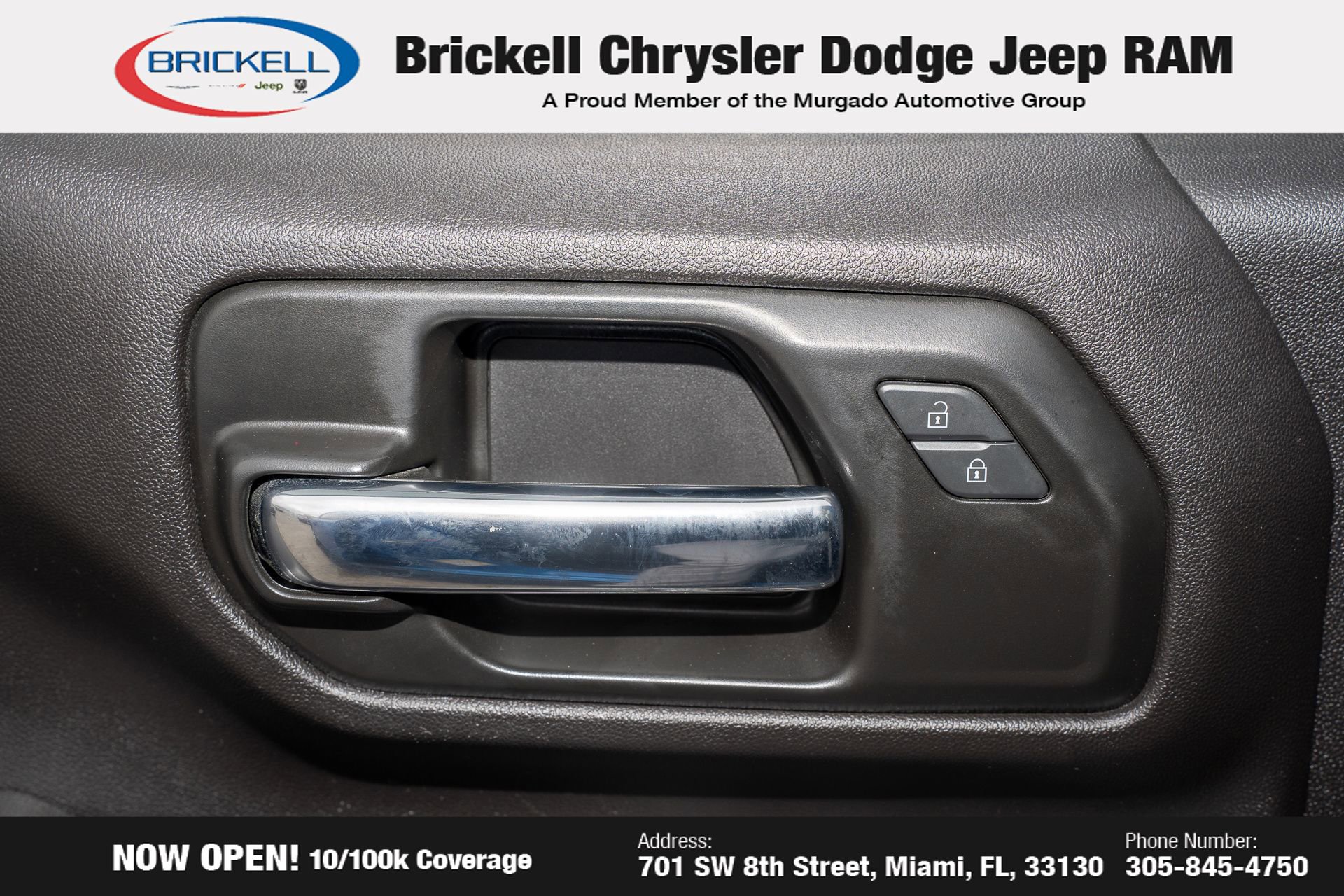 Used 2024 Chevrolet Silverado 1500 Custom image 25