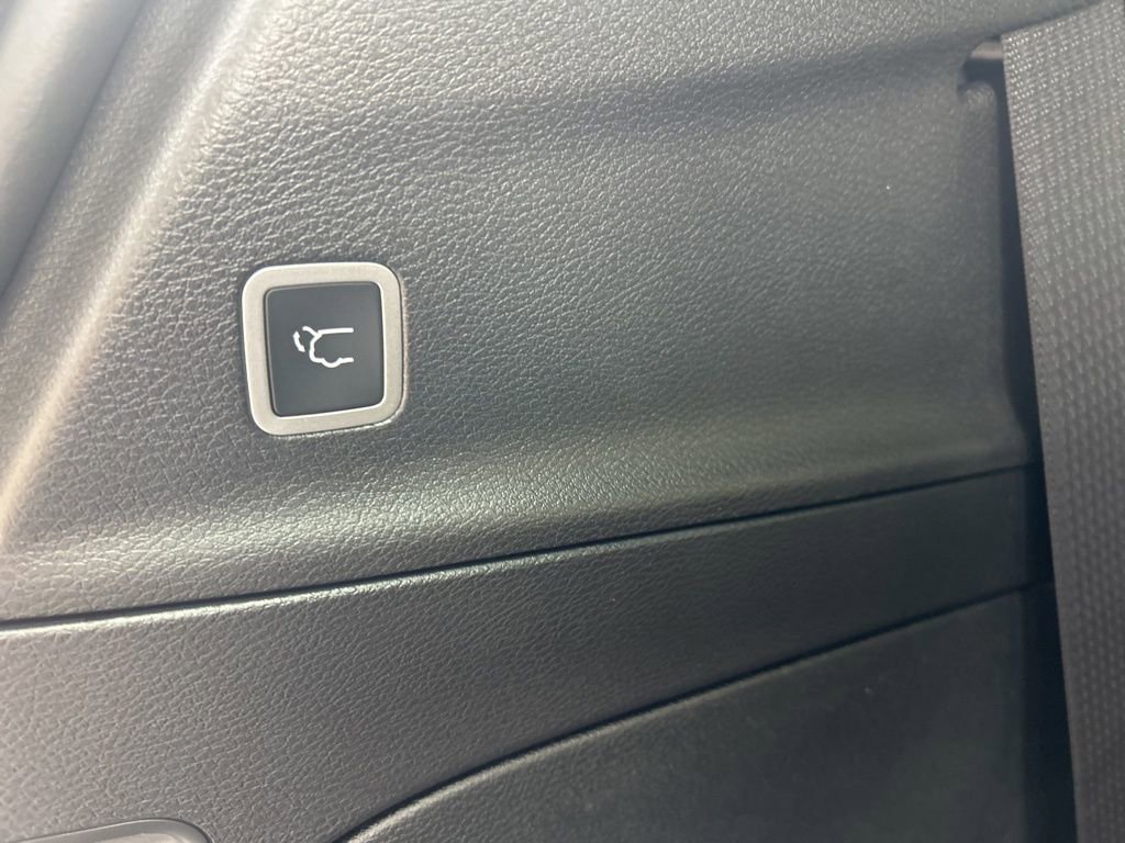 New 2026 Chrysler Pacifica Select image 35