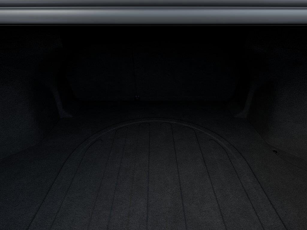 New 2026 Kia K4 GT-Line Turbo FWD image 19