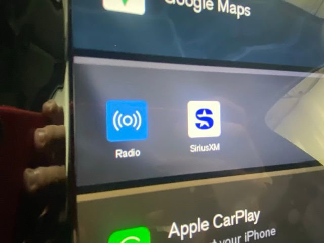 Certified 2025 Volvo XC90 B6 Plus AWD/4WD image 20