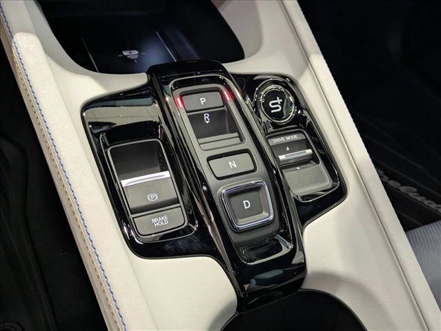 New 2026 Honda Prelude image 13