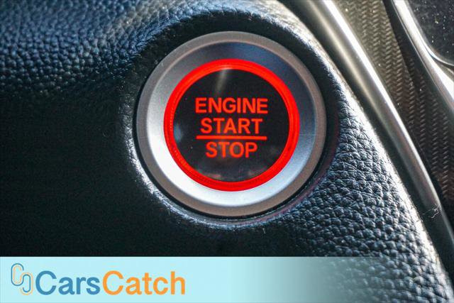 Used 2020 Honda Accord Sport image 32