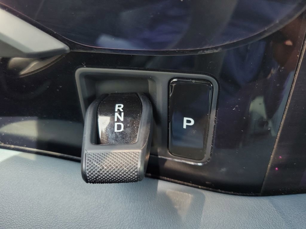 Used 2020 Porsche Taycan Turbo AWD/4WD image 32