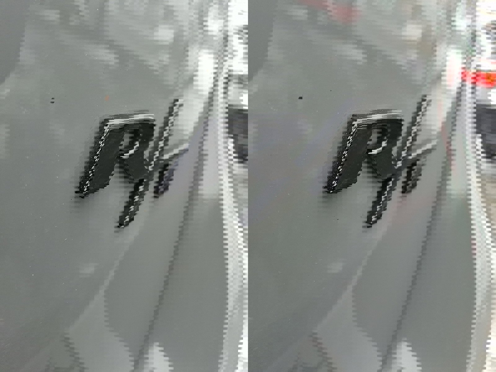 Used 2022 Dodge Durango R/T image 31