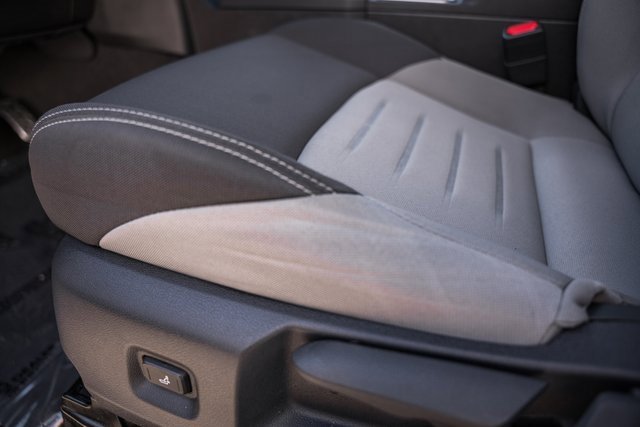 Used 2024 Toyota Tacoma TRD Sport image 38