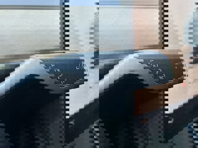 Used 2023 Tesla Model Y Performance image 18