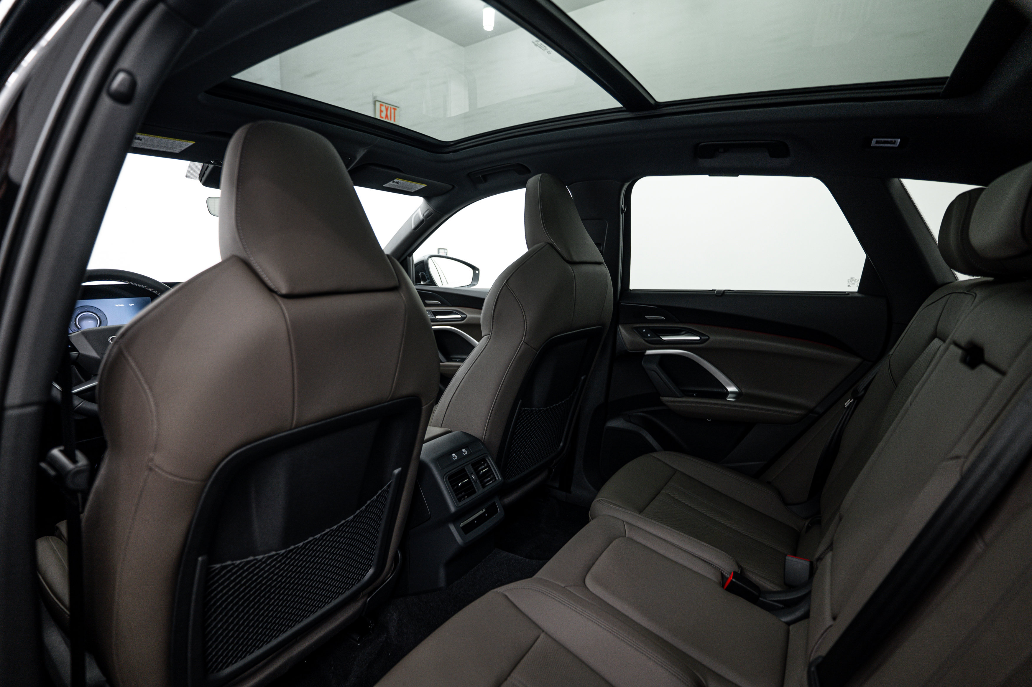 New 2026 Audi Q5 Premium Plus AWD/4WD image 19