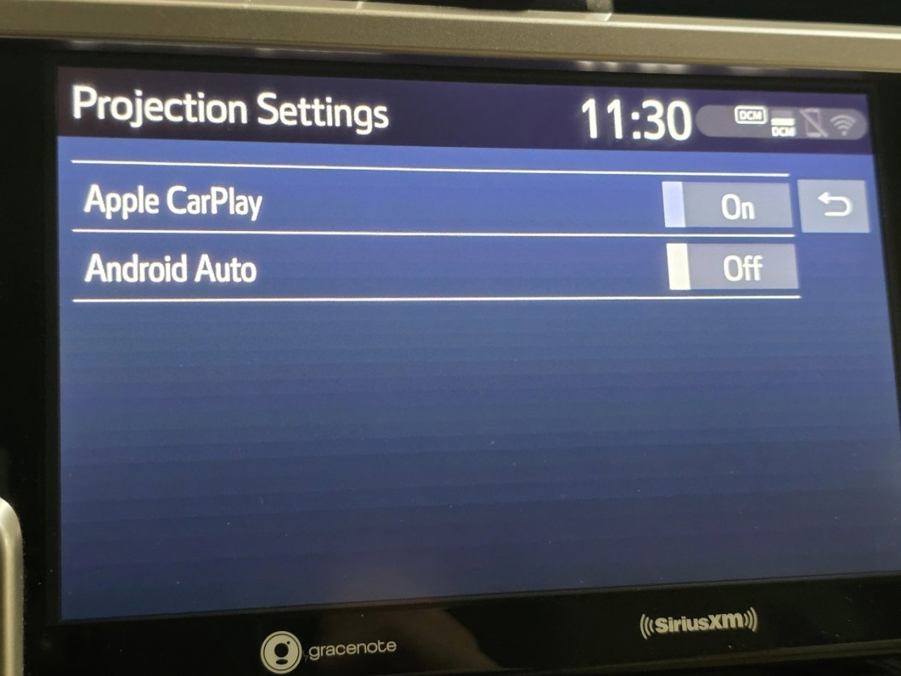 Certified 2020 Toyota 4Runner SR5 image 3