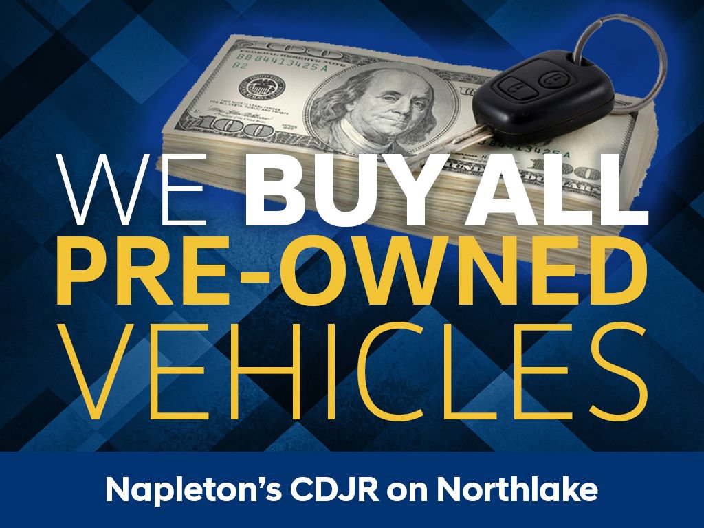 Used 2020 Jeep Wrangler Sport AWD/4WD image 10