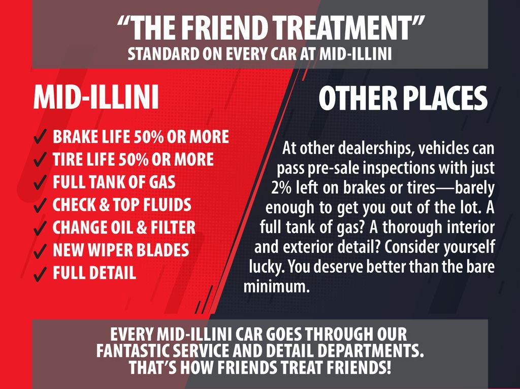 Used 2023 GMC Yukon XL AT4 w/ Max Trailering Package image 13